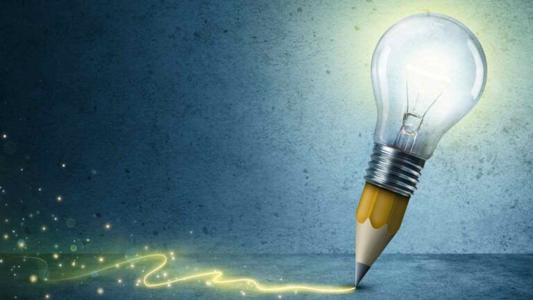 Handle Negative Reviews