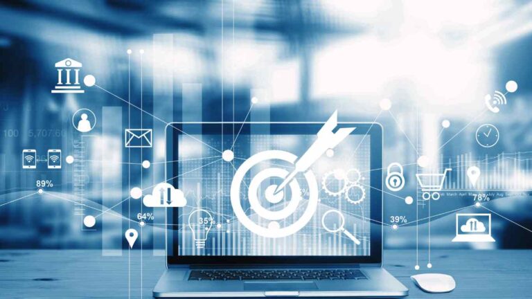 Local Marketing Strategies