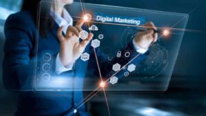 digital marketing trends