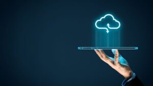 cloud solutions for small businesses