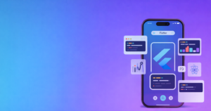hybrid mobile app solutions