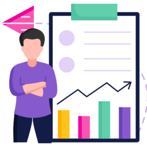 Best Tools for Digital Marketing in 2026