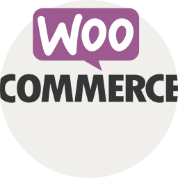 WooCommerce for Small Businesses